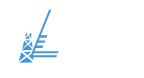 ERS Wireless
